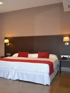 Hotel Vilassar