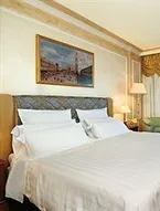 Grand Hotel del Mare Resort & Spa