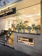 Serene Premier Hotel