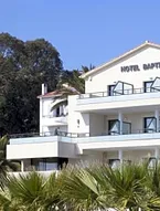 Hôtel Baptistin