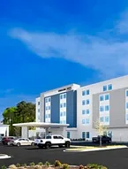 SpringHill Suites by Marriott Columbia near Fort Jackson