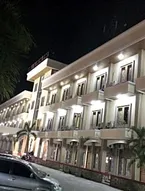 Athaya Hotel Kendari
