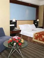 Jiaxing Leeden Hotel