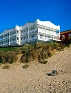 Hotel Pineda Playa