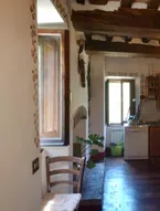Villa With 3 Bedrooms in Umbertide, With Private Pool and Furnished Terrace