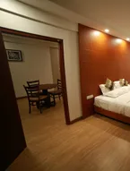 Nakshatra Emerald Inn