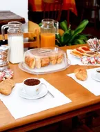 Villa Marogna Rooms And Breakfast