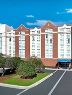 Hilton University Of Florida Conference Center Gainesville