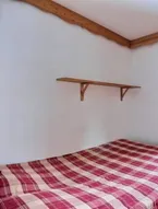 Apartment With one Bedroom in Morzine, With Balcony and Wifi - 700 m F