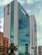 Hotel Estelar Square