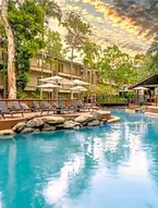 Ramada Resort by Wyndham Port Douglas