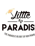 Little Paradise Haad Rin Koh Phangan