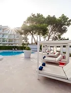 THB Naeco Ibiza - Adults Only