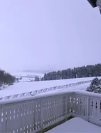 Charming Holiday Home in Immerath Eifel Near Ski Area
