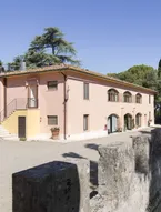 Villa Lecchi