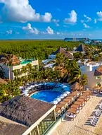 Desire Riviera Maya Resort All Inclusive - Couples Only