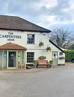 The Carpenters Arms
