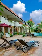 Baleka Resort Hotel And Spa