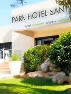 Park Hotel Sant'Elia