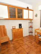 Apartamentos Cantabria - Ref. 6802