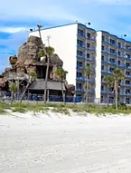 Days Inn by Wyndham Panama City Beach/Ocean Front