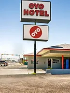 OYO Hotel Killeen