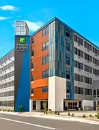 Holiday Inn Express & Suites - Evansville Downtown, an IHG Hotel