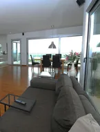 Modern Villa in Caldas da Rainha by the Sea