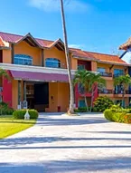 Punta Cana Princess All Suites  Resort & Spa