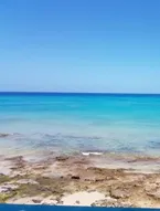 Playa Paraiso II