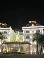 Boulevard Hotel Phu Quoc