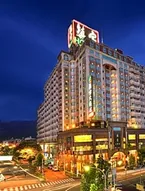 Chengpao Hotel