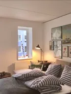 Central & New Nordic CPH Apartment