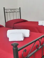 Bed and Breakfast del Corso