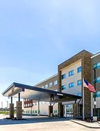 Holiday Inn Express & Suites - Springfield North