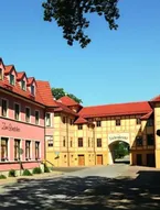 Hotel Zum Gondoliere