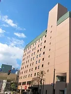 Hotel Abest Sapporo