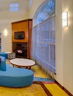Fairfield Inn & Suites by Marriott San Francisco Airport/Millbrae
