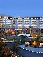 Labersa Grand Hotel &convention Center