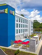 Home2 Suites by Hilton Columbia Southeast Fort Jackson, SC