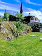 Posada Real Quinta de la Concepción