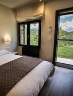 Centro Medioambiental The Nest - Adults Only - Digital Detox