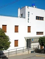 Hotel Albanta