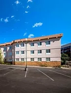 Homewood Suites By Hilton Denver West - Lakewood
