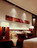 Cosmic GuangDong International Hotel