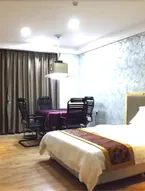 Qingchunji Hotel