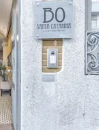 BO - Santa Catarina Luxury Apartments - Adults Only