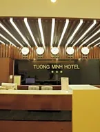 Tuong Minh Hotel