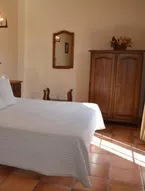 Hotel Sierra de Ubrique