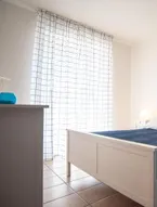 Blu Sun Apartment in Complesso Riva del Sole